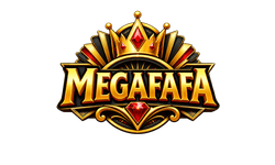 link alternatif ibcbet